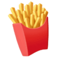 🍟