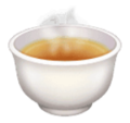 tea on platform HuaWei