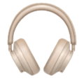 headphones on platform HuaWei