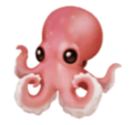 🐙