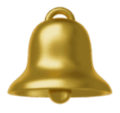 bell on platform HuaWei