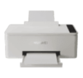 printer on platform HuaWei