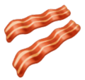 bacon on platform HuaWei