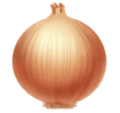 onion on platform HuaWei
