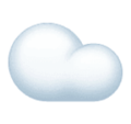 cloud on platform HuaWei