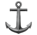 anchor on platform HuaWei