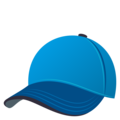 billed cap on platform JoyPixels