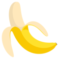 🍌