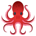 🐙