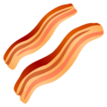 🥓