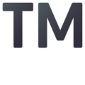 tm on platform JoyPixels