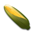 corn on platform LG