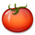 🍅