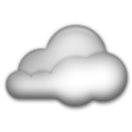 cloud on platform LG