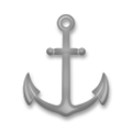 ⚓