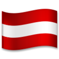 🇦🇹