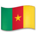 🇨🇲