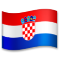 🇭🇷