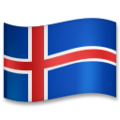 🇮🇸