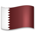 🇶🇦