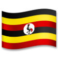 🇺🇬