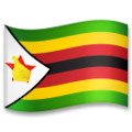 🇿🇼