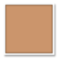 medium skin tone on platform LG