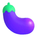 eggplant on platform Microsoft Teams