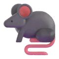 rat on platform Microsoft Teams