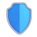shield on platform Microsoft Teams