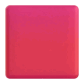 red square on platform Microsoft Teams