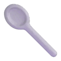 spoon on platform Microsoft Teams