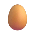 egg on platform Microsoft Teams