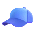 billed cap on platform Microsoft Teams
