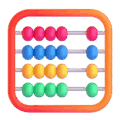 abacus on platform Microsoft Teams