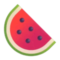 🍉