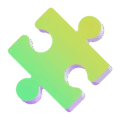 jigsaw on platform Microsoft Teams