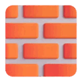 bricks on platform Microsoft Teams