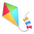 kite on platform Microsoft Teams