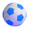 soccer on platform Microsoft Teams