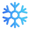 snowflake on platform Microsoft Teams