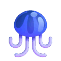jellyfish on platform Microsoft Teams