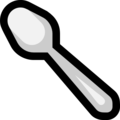 spoon on platform Microsoft