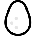 egg on platform Microsoft