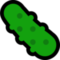 cucumber on platform Microsoft