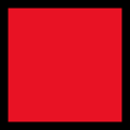 red square on platform Microsoft