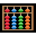abacus on platform Microsoft