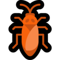 cockroach on platform Microsoft