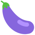 eggplant on platform Mozilla