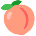 peach on platform Mozilla